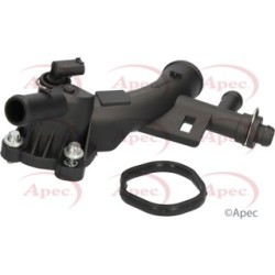 Coolant Flange APEC ATH1514 OE Ref 25193922