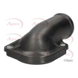 Coolant Flange APEC ATH1516 OE Ref 074121121B