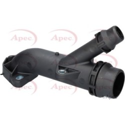 Coolant Flange APEC ATH1517 OE Ref 11537560130