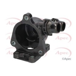 Coolant Flange APEC ATH1518 OE Ref 11517506576