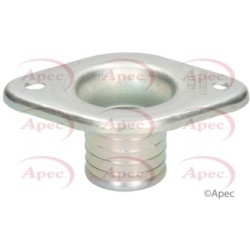 Coolant Flange APEC ATH1519 OE Ref 97523152