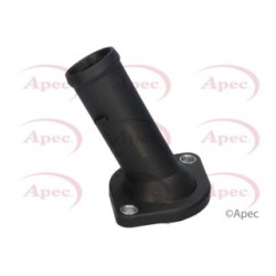 Coolant Flange APEC ATH1520 OE Ref 045121121A