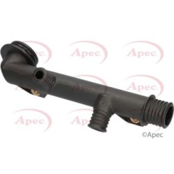 Coolant Flange APEC ATH1524 OE Ref 11531714738