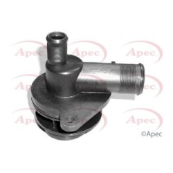 Coolant Flange APEC ATH1525 OE Ref 120166
