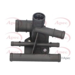 Coolant Flange APEC ATH1529 OE Ref 06F121132F