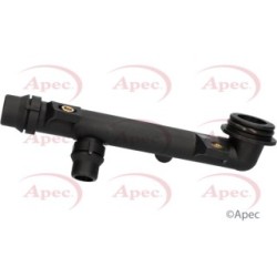 Coolant Flange APEC ATH1532 OE Ref 11531709232
