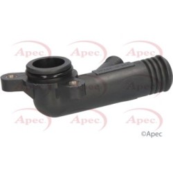 Coolant Flange APEC ATH1534 OE Ref 11531739208
