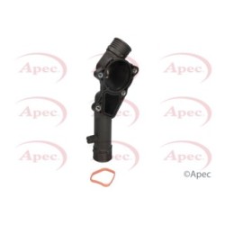 Coolant Flange APEC ATH1537 OE Ref 04420704