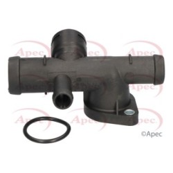 Coolant Flange APEC ATH1539 OE Ref 06A121132A