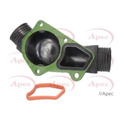 Coolant Flange APEC ATH1540 OE Ref 11531722531