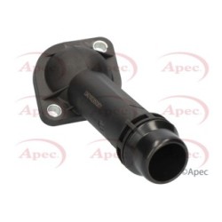 Coolant Flange APEC ATH1541 OE Ref 06B121121
