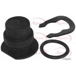 Coolant Flange Sealing Plug APEC ATH1542 OE Ref 357 121 140