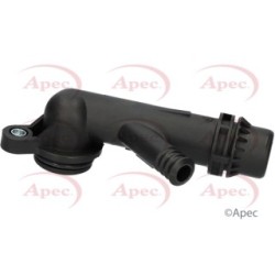 Coolant Flange APEC ATH1554