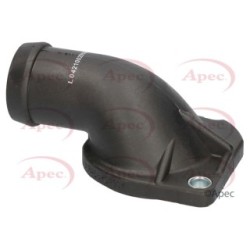 Coolant Flange APEC ATH1557