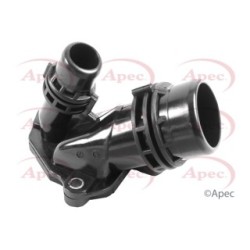 Coolant Flange APEC ATH1558 OE Ref 7800048