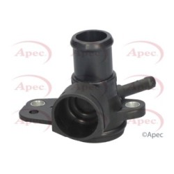 Coolant Flange APEC ATH1562 OE Ref 06J121132G