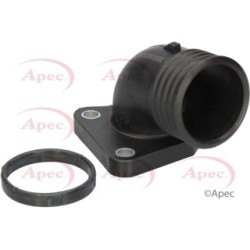 Coolant Flange APEC ATH1564 OE Ref 11531743199