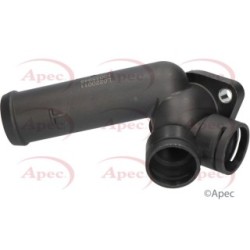 Coolant Flange APEC ATH1565 OE Ref 074121132B