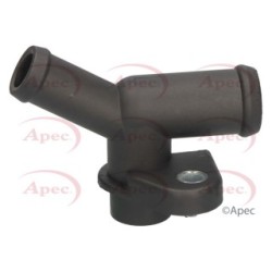 Coolant Flange APEC ATH1573