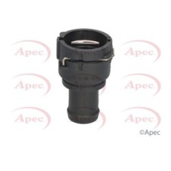 Coolant Flange APEC ATH1577