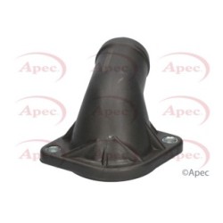 Coolant Flange APEC ATH1579 OE Ref 030121121B