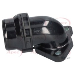 Coolant Flange APEC ATH1580