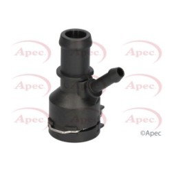 Coolant Flange APEC ATH1583 OE Ref 1K0122101BB