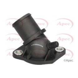 Coolant Flange APEC ATH1590 OE Ref 9616693880