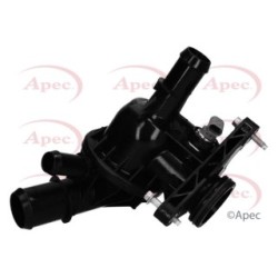 Coolant Thermostat APEC ATH1592 OE Ref 2347347