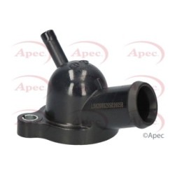 Coolant Flange APEC ATH1595 OE Ref 04L121131J