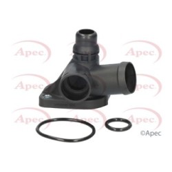 Coolant Flange APEC ATH1603 OE Ref 06B121132A