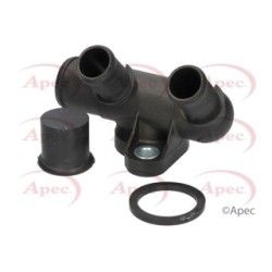 Coolant Flange APEC ATH1607 OE Ref 133979