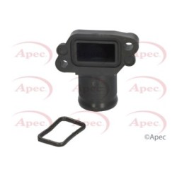 Coolant Flange APEC ATH1609