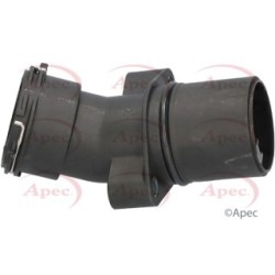 Coolant Flange APEC ATH1622 OE Ref A2712001256