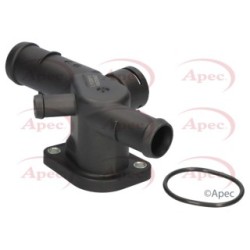 Coolant Flange APEC ATH1623 OE Ref 6A121132R