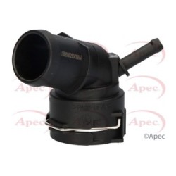 Coolant Flange APEC ATH1627 OE Ref 1K0122291BE