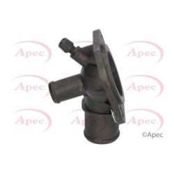 Coolant Flange APEC ATH1628 OE Ref 133688