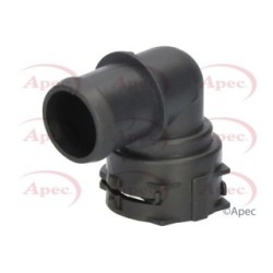 Coolant Flange APEC ATH1635 OE Ref 1K0122291BM