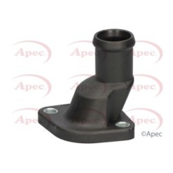 Coolant Flange APEC ATH1645 OE Ref 048121145B