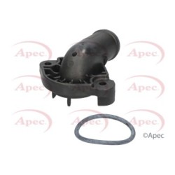 Coolant Flange APEC ATH1650 OE Ref 030121121C