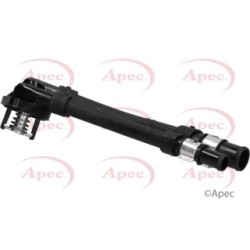 Coolant Thermostat APEC ATH1652 OE Ref 1322000015