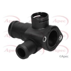 Coolant Flange APEC ATH1653 OE Ref 028121132