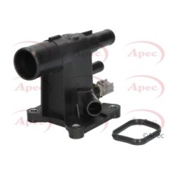 Coolant Thermostat APEC ATH1654 OE Ref BB5E-8K556-BA