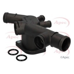 Coolant Flange APEC ATH1656 OE Ref 06A121133H