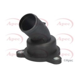 Coolant Flange APEC ATH1663 OE Ref 8200729683