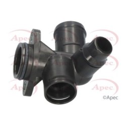 Coolant Flange APEC ATH1665 OE Ref 06D121132C