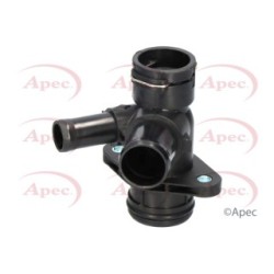 Coolant Flange APEC ATH1672 OE Ref 2118104