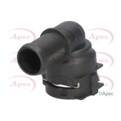 Coolant Flange APEC ATH1676