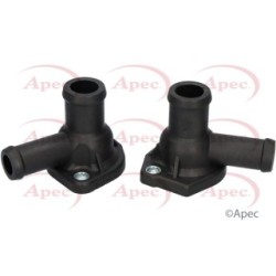 Coolant Flange APEC ATH1680 OE Ref 26121145