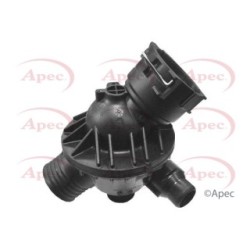 Coolant Thermostat APEC ATH1682 OE Ref 11532394968